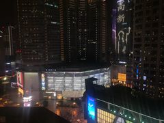 -家富足道·SPA·影院式(解放碑碑中心店)