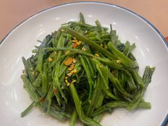 -金厨泰国餐厅·全泰籍厨师料理(拱北店)