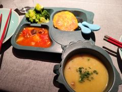 -南堂馆·新川菜(春熙路店)