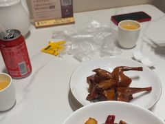 -湖锦酒楼·32年地道湖北菜(光谷店)
