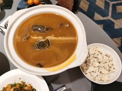 -徐记海鲜·宴会(大唐西市|丰庆店)