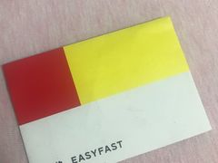 -方快PLUS照相馆(唐镇恒生万鹂店)