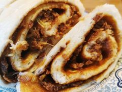 大懒龙-鼎香润(德胜门内店)