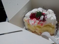 android_upload_pic-红跑车(三牌楼店)