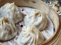 -二泉园老菜馆·百年无锡菜