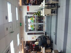 android_upload_pic-老娘舅(吴山路店)