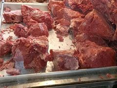 -清真铁志明腊牛羊肉
