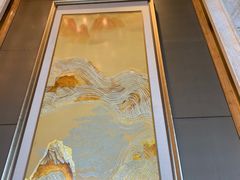 -万达瑞华酒店美食汇自助餐厅(楚河汉街店)