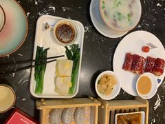 -金龙寨.传承桂林菜(金城店)