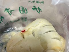 -聚德华天护国寺小吃(甜水园店)