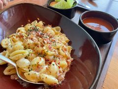 -上海柏悦酒店·世纪100牛排馆