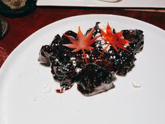 -解香楼(八盘岭路店)