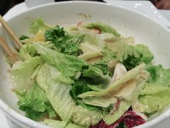 -大鸭梨烤鸭(石佛营店)