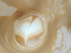 -Manner Coffee(大宁国际商业广场店)