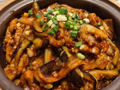 -大鸭梨烤鸭(望京店)