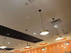 -嬷孙家潮汕牛肉火锅(北京路天河城店)