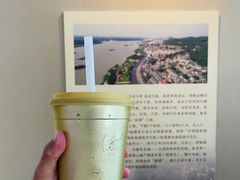 -红胖胖龙虾王·本地菜