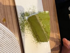 -必胜客(群力王府井店)