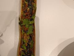 -粉小主·贵州酸汤牛肉粉(南京仙林金鹰店)