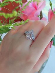 -夸克珠宝设计工作室