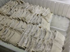 -朝阳菜场(白塔西路店)