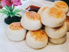 -清真军邺·金富苑肥牛(石坡街旗舰店)