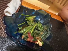 -长崎屋·日本料理·刺身·烧鸟(天河北路店)