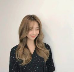 -形象革命造型·护肤Hair Studio