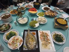 -竹溪一号·天域阁(骑马山店)