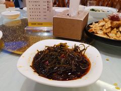 -庐州太太(信地店)
