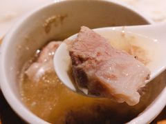 -客语客家菜(佳兆业广场店)