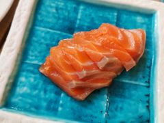 -怡咖啡·自助餐·西安香格里拉