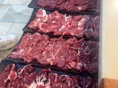 -福合埕牛肉丸(福平路店)