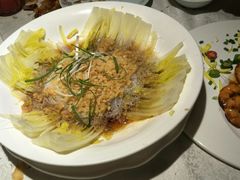 -乾园(天河城店)
