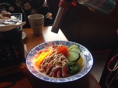 -合风谷(南下塘店)