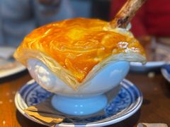 -夏朵餐厅(丁香店)