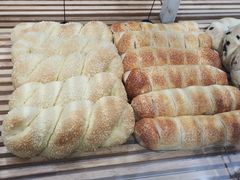 -焙丽拾光(麦凯乐直营店)