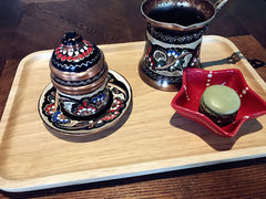-ZooYoo佐佑咖啡(鼓楼店)