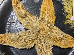 -吉布鲁牛排海鲜自助(万州万达广场店)