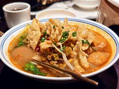 -桂小厨广西菜(万象城店)