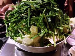 -乐天地(天神本店)