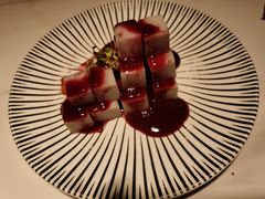 -豫丰汇河南名菜楼(武记餐饮)