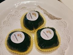 -海立阁海鲜江浙菜(漕河泾印象城店)
