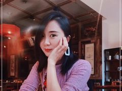 -兰溪小馆(东直门簋街店)