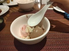 -万达文华酒店·美食汇自助餐厅