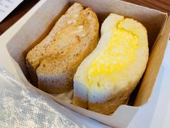 -星巴克臻选(深圳宝安大仟里1店)
