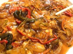-朱仔记食府(江南大道店)