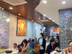 -铭珍精食店(田畔街店)
