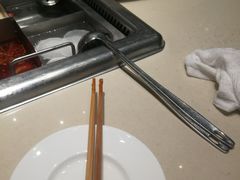 -海底捞火锅(武胜路凯德广场店)