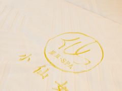 -小仙女采耳·按摩·SPA(深圳旗舰店)